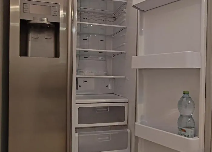 Dimora Broccaindosso * Bologna